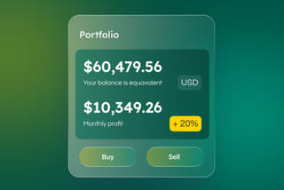ringkasan Makmur Nexvia berisi platform perdagangan kripto beserta informasi pasar real-time