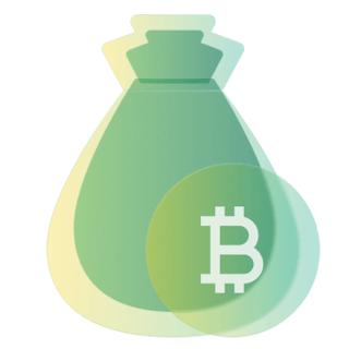 Deposit dana yang aman ke akun perdagangan kripto Makmur Nexvia milik Anda