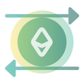 Kembangkan portfolio Anda dengan membeli serta menjual cryptocurrency di Makmur Nexvia